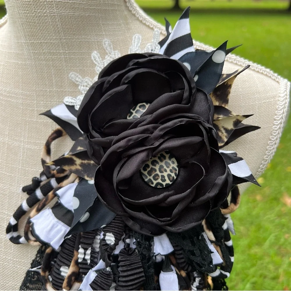 Custom Order - Picture 2 of 3